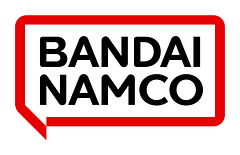Bandai Namco Entertainment America logo