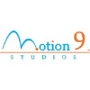 9 Auto Motion LLC logo