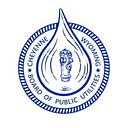 City of Cheyenne logo