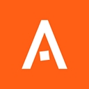 Aquent Studios logo