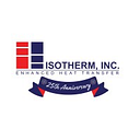 Isotherm Inc. logo