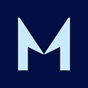 Mercer Technical Services logo