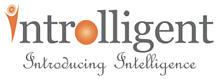 Introlligent Inc logo
