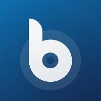 Benova logo