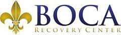 Boca Recovery Center logo
