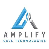 Amplify Cell Technologies logo