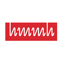 Harris Miller Miller & Hanson logo