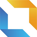 Creative Logistics logo