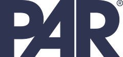 PAR Technology logo