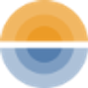 UDC College of Arts & Sciences logo