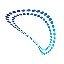 Microbiologics logo