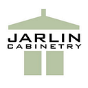 Jarlin Cabinetry logo