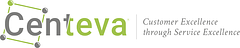 Centeva logo