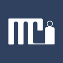 Midland-Marvel Recruiters, LLC logo