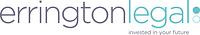 Errington Legal logo