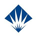 North Memorial Healthcare logo