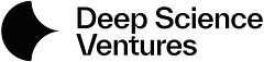 Deep Science Ventures logo
