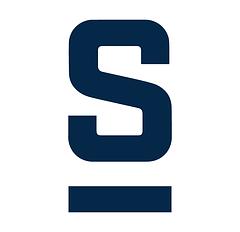 Stackline logo