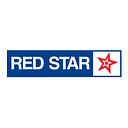 Red Star Yeast Company LLC logo