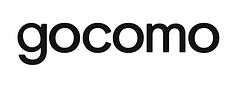 gocomo logo