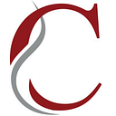 Chivo Moves LLC logo