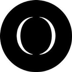 Orveon Global logo