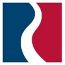 Ridley logo