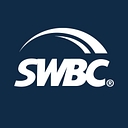 SWBC logo