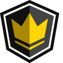 Kingz kimonos logo