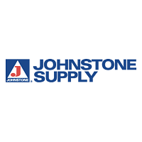 J Team Group logo