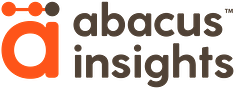 Abacus Insights logo