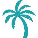 Emerald Bay Plumbing logo