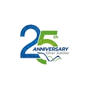 Khushhali Microfinance Bank (KMBL) logo