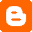 OMNITRADE IMPORTS INC. logo
