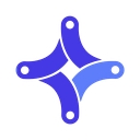 Flare logo