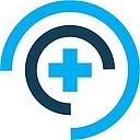 MedComms Experts logo