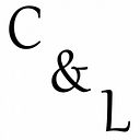 L&J Farm LLC logo
