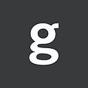 Getty Images logo