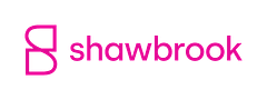 Shawbrook logo