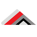 Isolation RGC logo