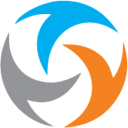 Dimerco Express USA logo