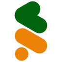 Fadac Resources logo