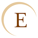 Eataly North America logo