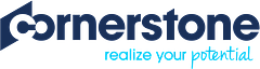 bpost logo
