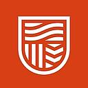 Charles Sturt logo