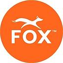 FOX Rehabilitation logo