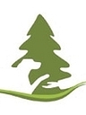 Whispering Pines Veterinary Services logo