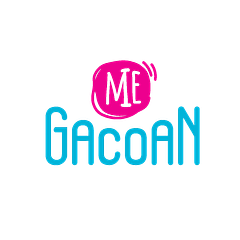 Mie Gacoan logo