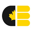 Choice Electrical Supply logo