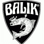 BALIK Farm (Switzerland) AG logo